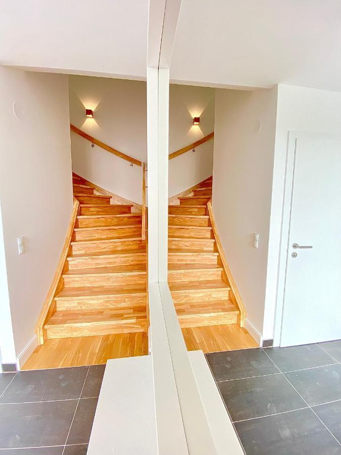 Steiner Residences Vienna Nestroyplatz المظهر الخارجي الصورة