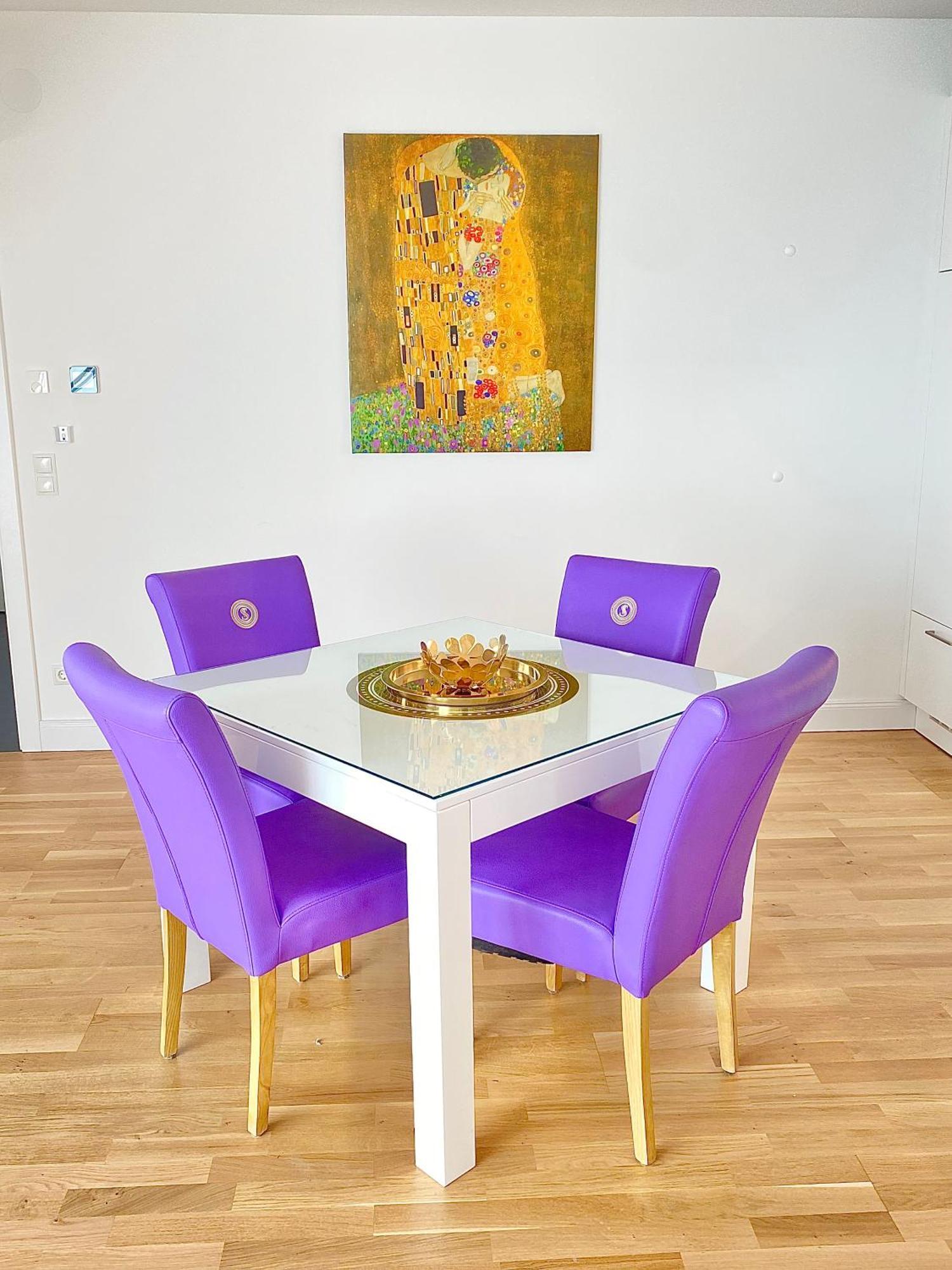 Steiner Residences Vienna Nestroyplatz المظهر الخارجي الصورة